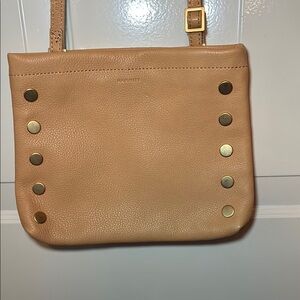 EUC Hammitt Duke Crossbody